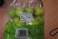 Jablka Golden Delicious_Tesco_02