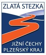 logo_zlata_stezka-page-001 logo_zlata_stezka-page-001