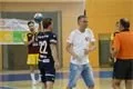foto-qap-cz (82)