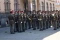 foto-qap-cz (23)