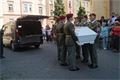 foto-qap-cz (39)