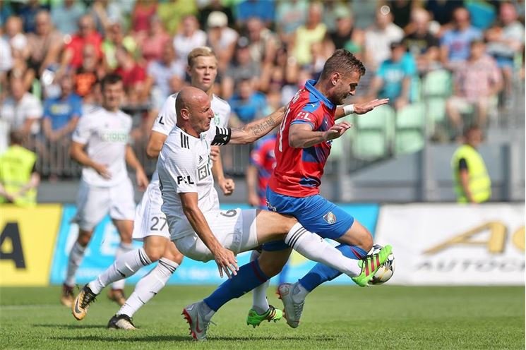 viktorka1 viktorka1