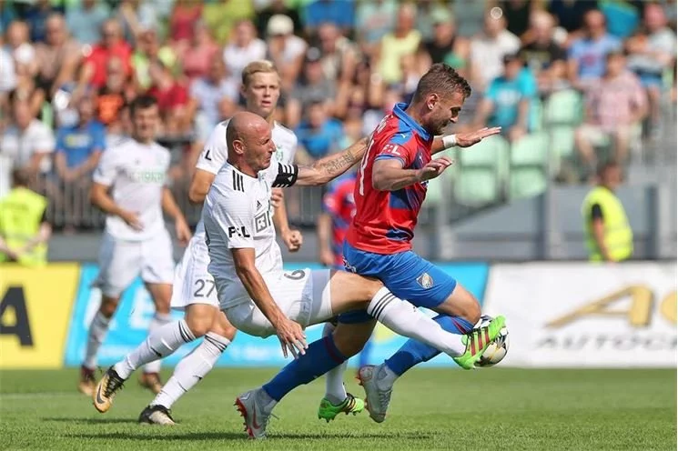 viktorka1 viktorka1