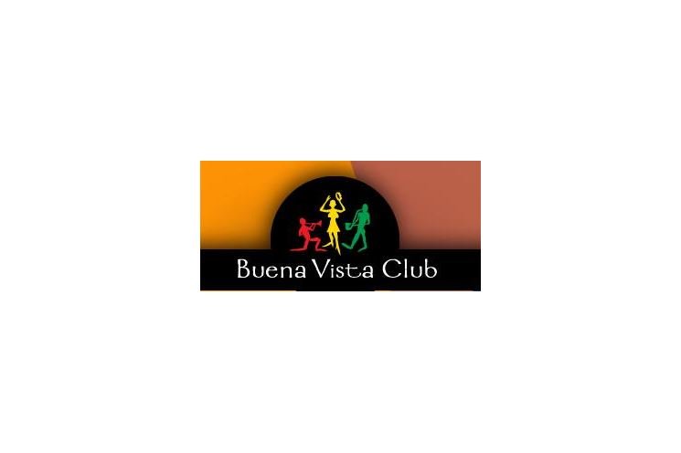Buena Vista Club