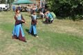 IMG_0115
