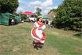IMG_0164