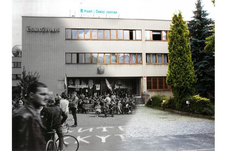 1968-2018_foto_mail 1968-2018_foto_mail