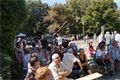 DSC05495