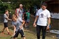 foto-qap-cz (21)