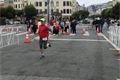 40144139_2204782289546372_1855956858678804480_n