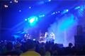 20180824_215041