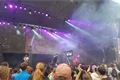 20180825_172009