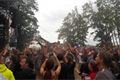 20180825_173727