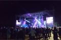 20180826_013918