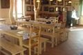 Samoty restaurace1