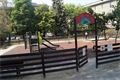 foto-qap-cz (1)