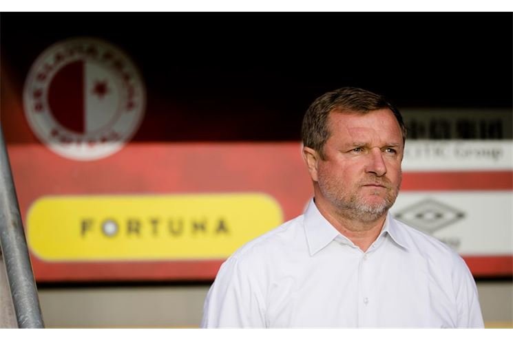 slavia