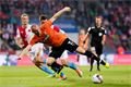 slavia2