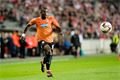 slavia4