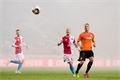 slavia3