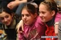 img00019