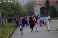 foto-qap-cz (1)
