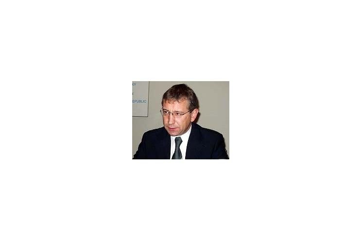 jaromír drábek jaromír drábek