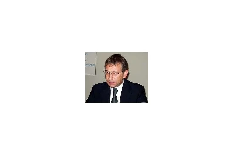 jaromír drábek