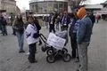 protest fanoušků 001