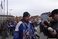 protest fanoušků 003