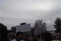 protest fanoušků 004
