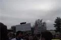protest fanoušků 004
