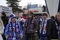 protest fanoušků 007