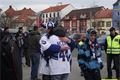 protest fanoušků 011
