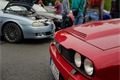Sraz Alfa Romeo (4)