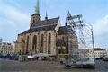 foto-qap-cz (3)