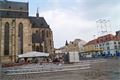 foto-qap-cz (6)