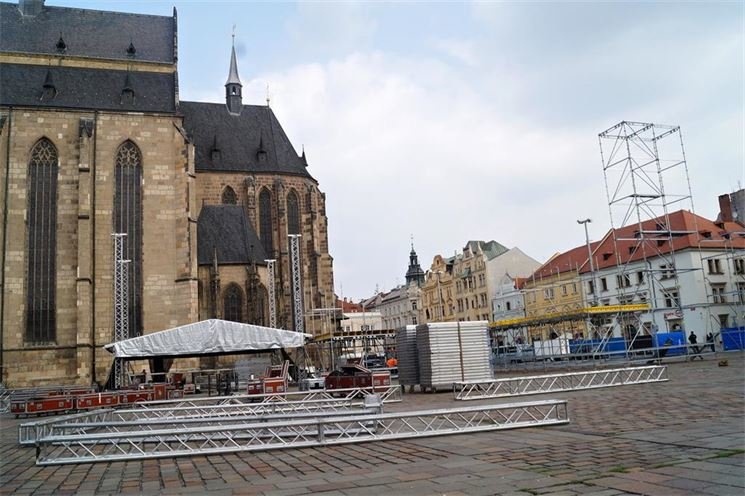 foto-qap-cz (6)