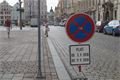foto-qap-cz (10)