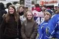 protest fanoušků 013