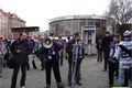 protest fanoušků 017