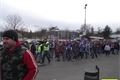 protest fanoušků 020