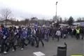 protest fanoušků 021
