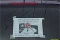 protest fanoušků 022