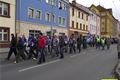 protest fanoušků 023
