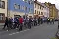protest fanoušků 023