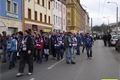 protest fanoušků 025