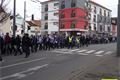 protest fanoušků 029