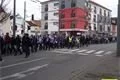 protest fanoušků 029
