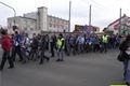 protest fanoušků 036